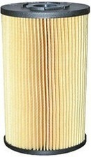 Huile Filtre Remplacement