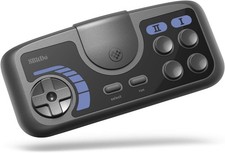 Manette Sans Fil 8Bitdo PCE