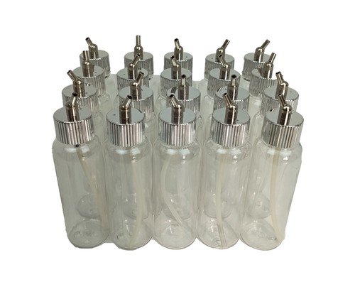 Lot godets à - 20,
