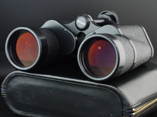 Carl zeiss jena binoctem - carl,