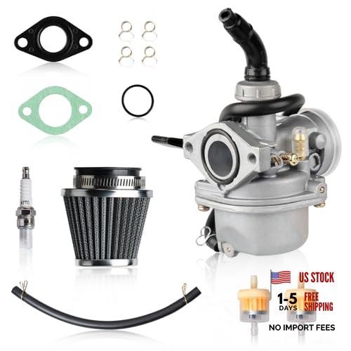 PZ19 Carburetor Kit for TaoTao
