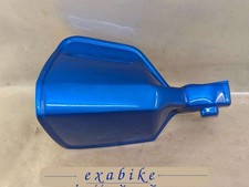 protege main droit pour Suzuki DR 800  de 1991 a 1995