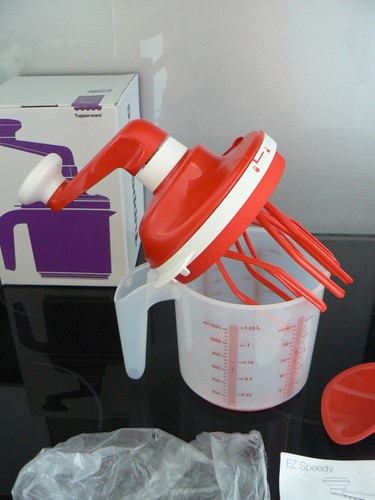 Nouveau speedy chef 2 - chef,