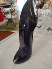 Un Flacon Vide carolina Herrera