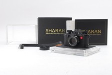 [ près De Mint ] Sharan