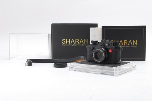 Near mint sharan megahouse - sharan,