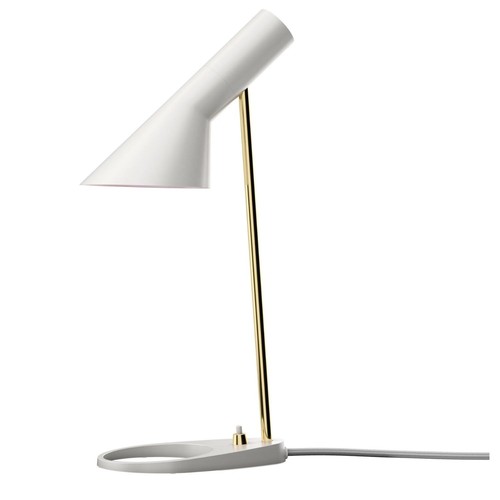 Lampe table design louis - lampe,