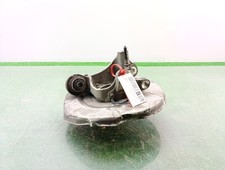 33326770905 fusée arrière