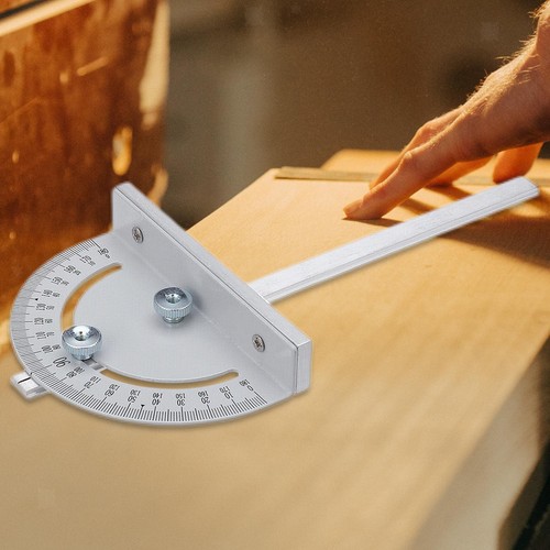 Mini table scie - mini, table-scie
