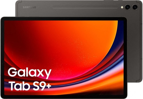 Samsung galaxy tab wi - tab, s9+