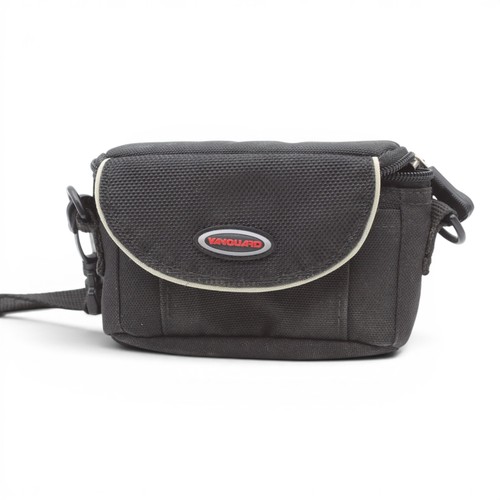 Vanguard peking sac de - vanguard,