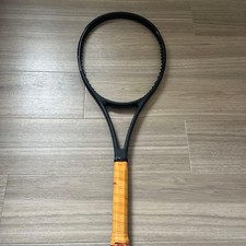 Vente limitée de fin d'année