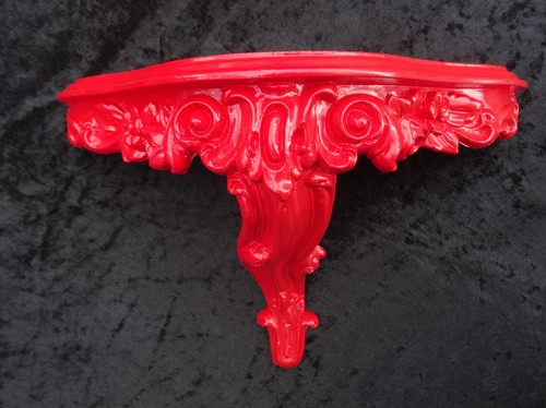 Table console m antique - console,