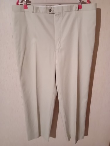 Très beau pantalon damart - très,