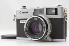 [Ex+5 mètres fonctionne]