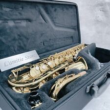 Saxophone alto YAMAHA YAS-280
