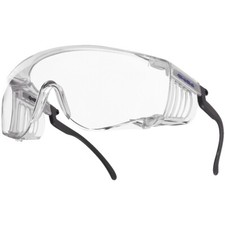 BOLLE LUNETTES SQUALE II