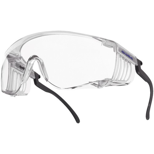 Bolle lunettes squale - squale, ii