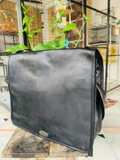 Sacoche porte-documents pour