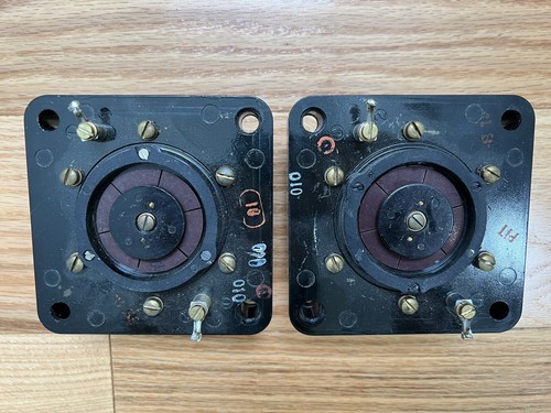 Western electric 173406 720a - electric,