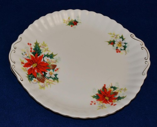 Vintage 1976 royal albert - royal,
