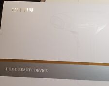 Epilateur électrique Lazer