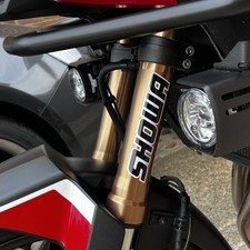 Autocollants Graphiques De