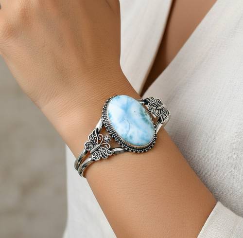 925 sterling silver natural - 925,