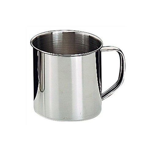 700308 ibili gobelet acier - [700308],