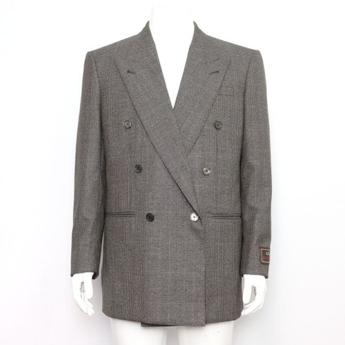 Gucci veste formelle - formelle, pour
