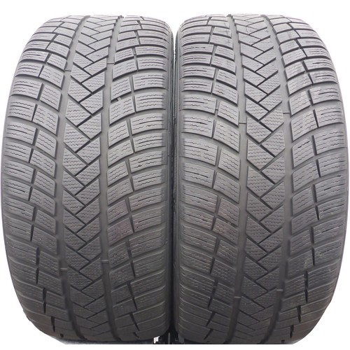 255 vredestein 40 - 40,