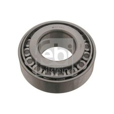 1x Roulement de roue FEBI