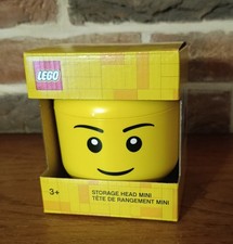 LEGO Mini boîte de rangement