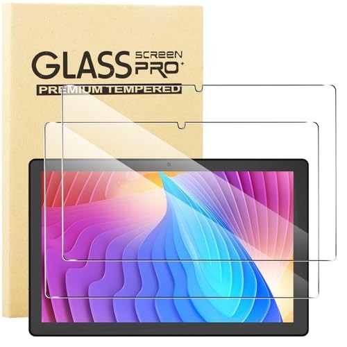 Pièces verre trempé pour - verre,