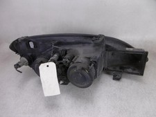 Optique avant principal gauche