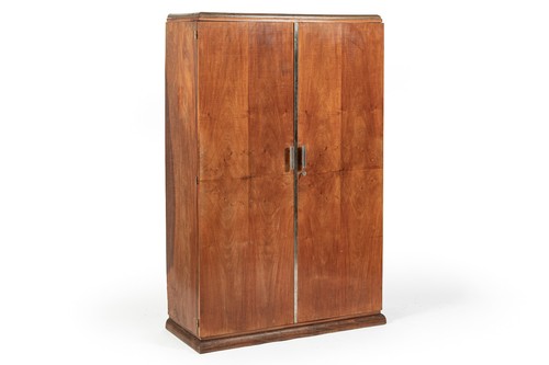 Antique french art deco - french,