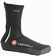 Couvre-chaussures CASTELLI