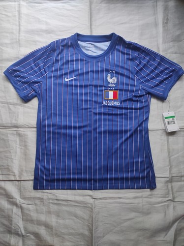 Maillot france nike - nike, x