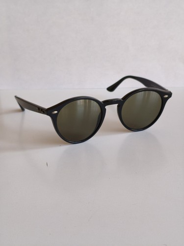 Monture sur ray ban - monture,