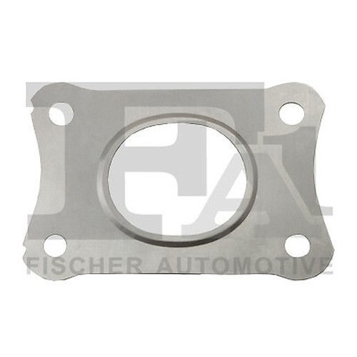 Fa1 411 556 joint - 411-556, joint,