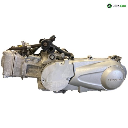 Moteur honda 125 2005 2008 - 125, 2005-2008