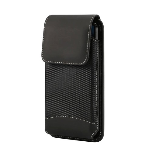 Pour fairphone housse - fairphone, 6