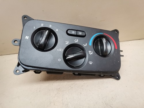 Bouton commande - bouton,