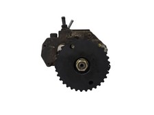 Opel Astra H 2005 Diesel Pompe