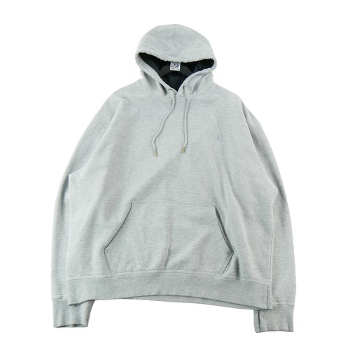 Champion sweat capuche - champion, à