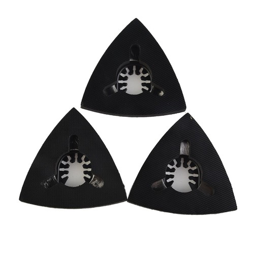 Pouces acier au - 3x,