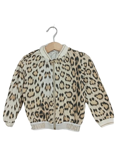 Roberto cavalli blouson - cavalli,