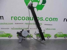 72750SEA003 mécanisme lève