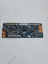 T420HVN06.1 Carte T-Con  5542T34C06 TV LG 42LB5610