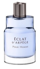 Lanvin Éclat D'Arpège •